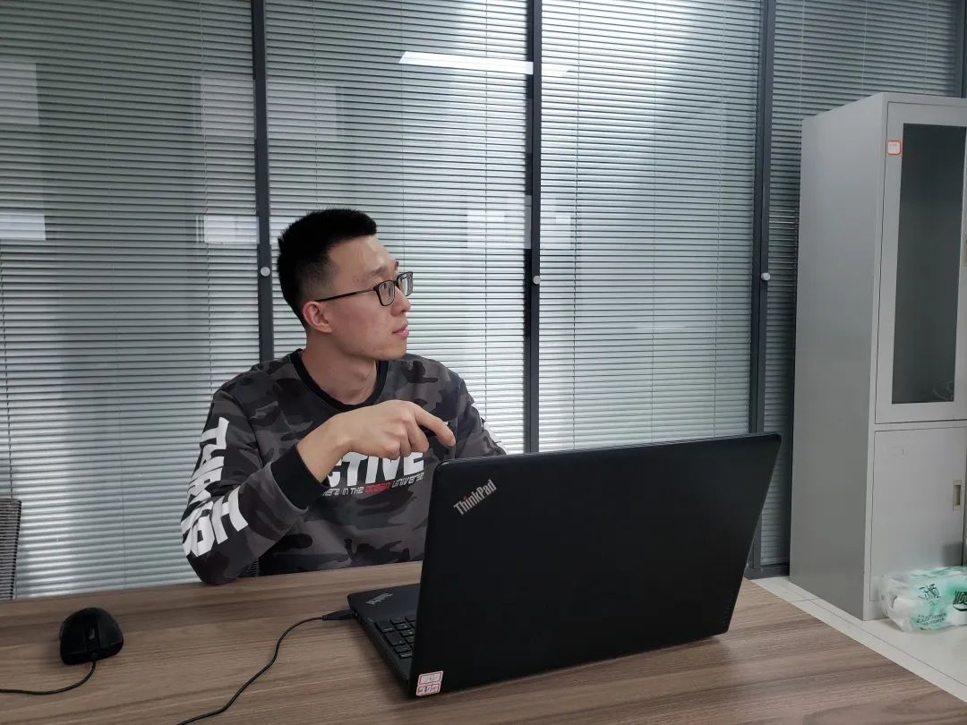 AG8旗舰厅·(中国)集团