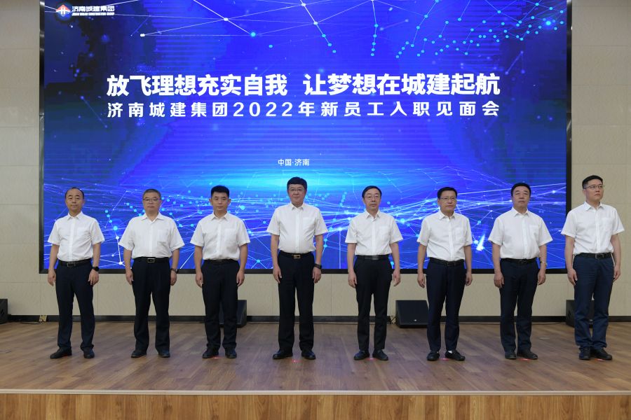 AG8�콢����(�й�)����