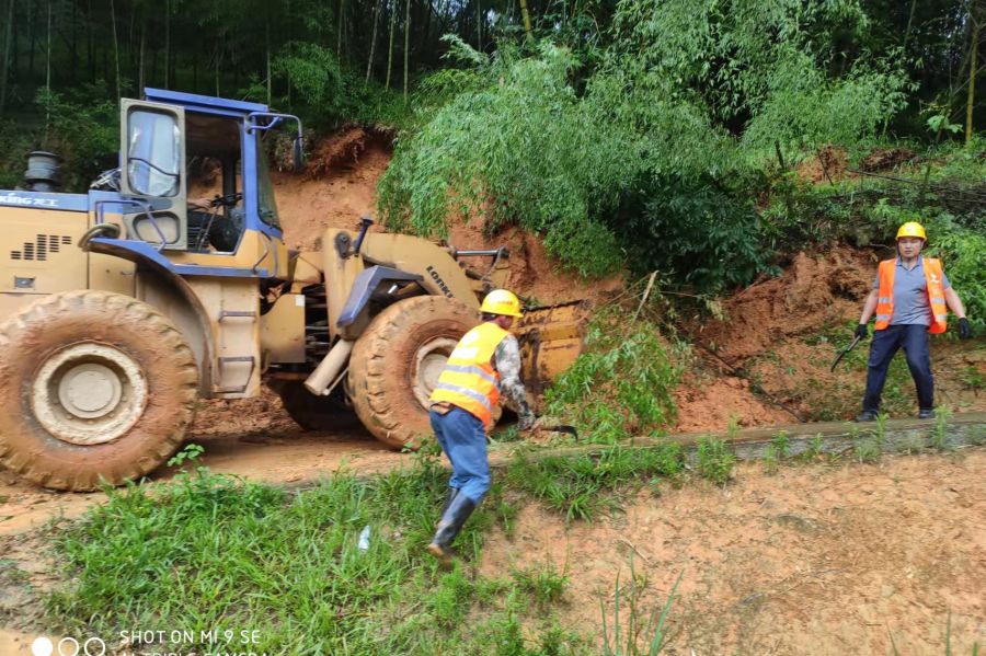 AG8�콢����(�й�)����