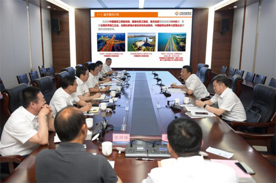 AG8�콢����(�й�)����