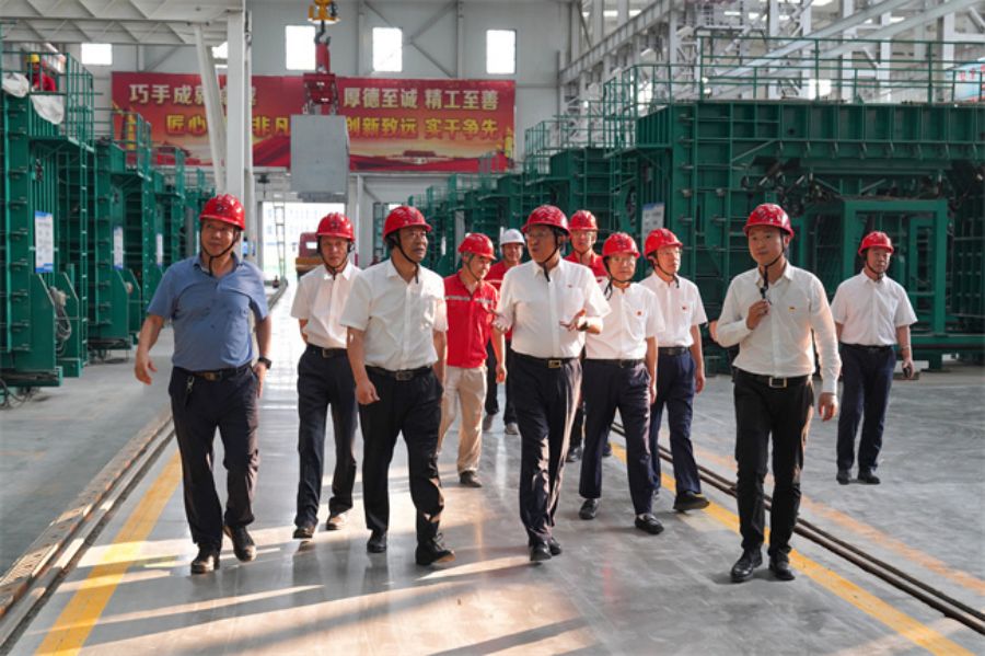 AG8�콢����(�й�)����