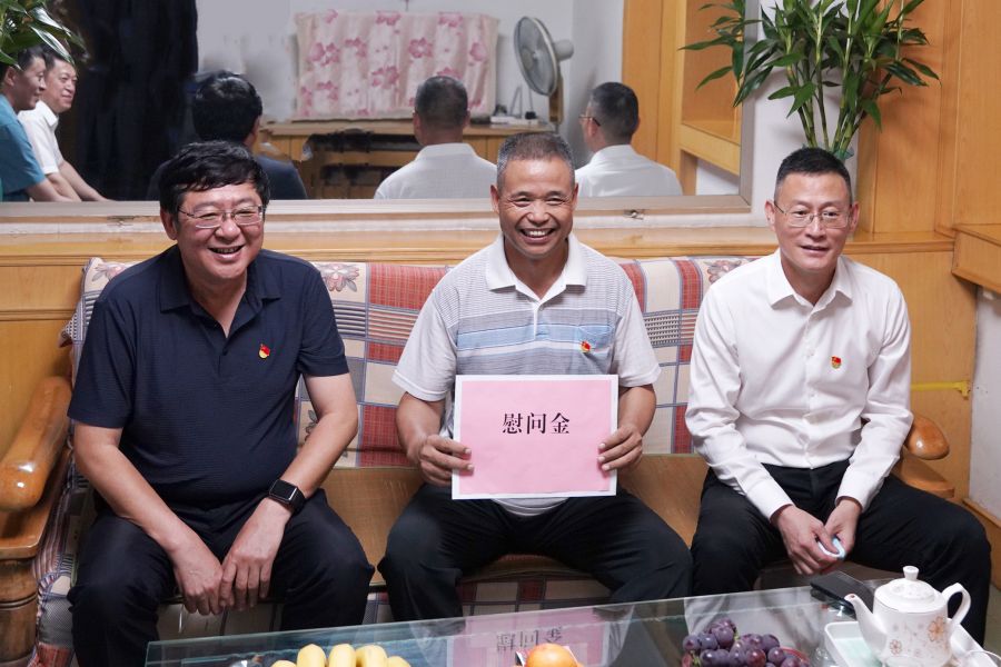 AG8�콢����(�й�)����