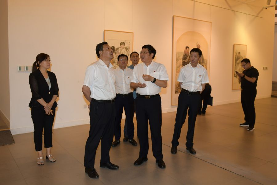 AG8�콢����(�й�)����