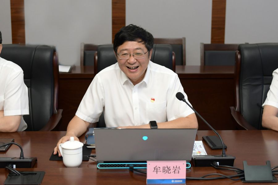 AG8�콢����(�й�)����