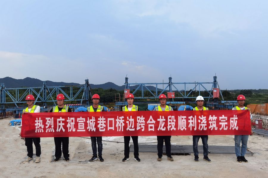 AG8�콢����(�й�)����