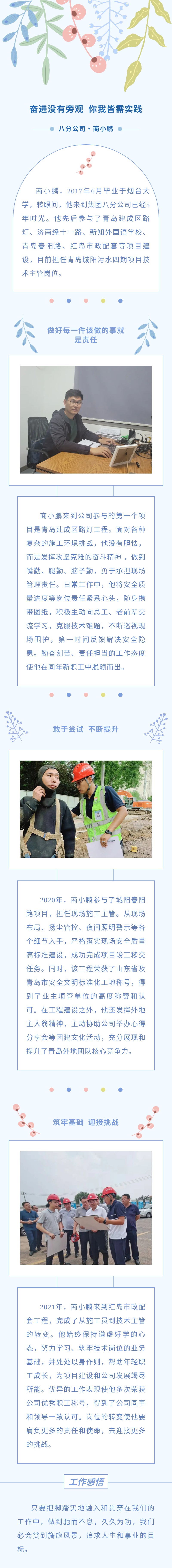 AG8�콢����(�й�)����