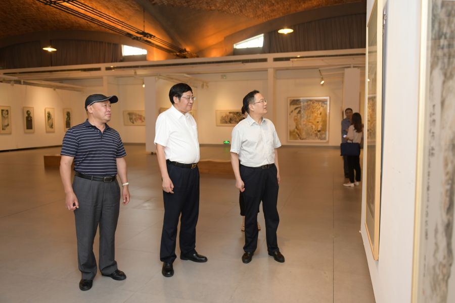 AG8�콢����(�й�)����