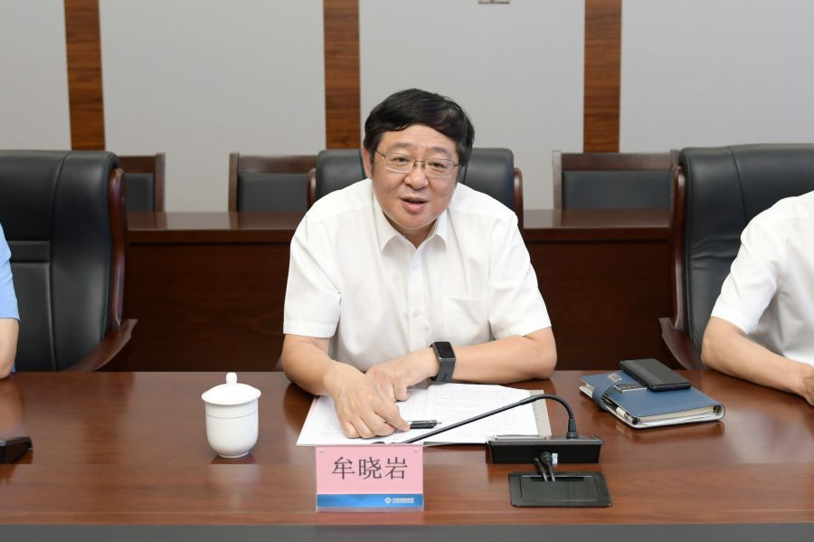 AG8�콢����(�й�)����