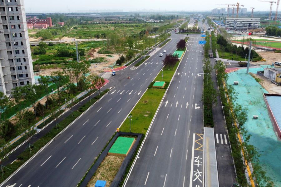 AG8�콢����(�й�)����