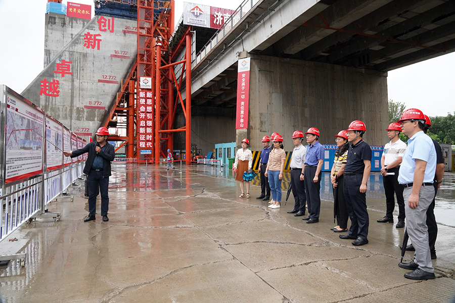 AG8�콢����(�й�)����