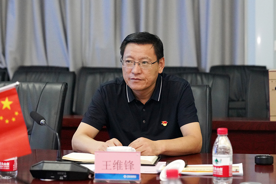 AG8�콢����(�й�)����