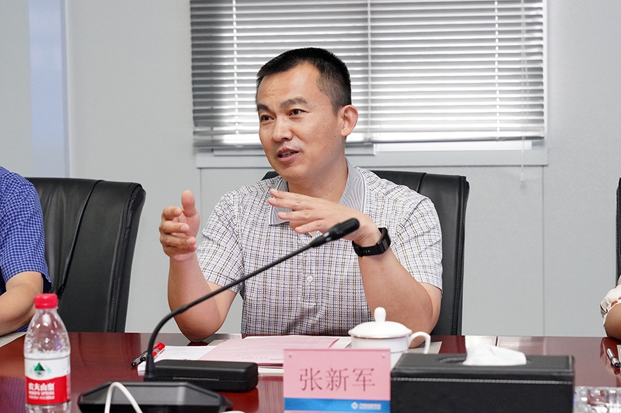 AG8�콢����(�й�)����