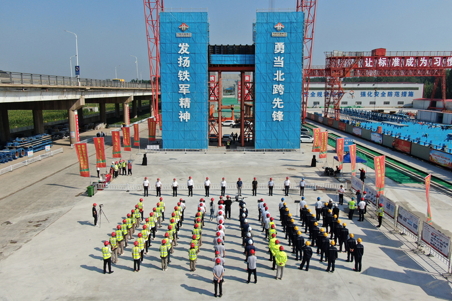 AG8�콢����(�й�)����