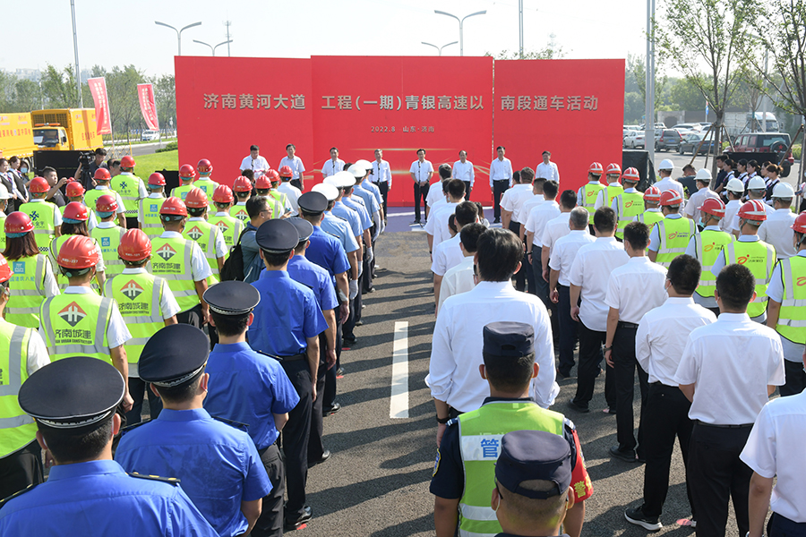 AG8�콢����(�й�)����