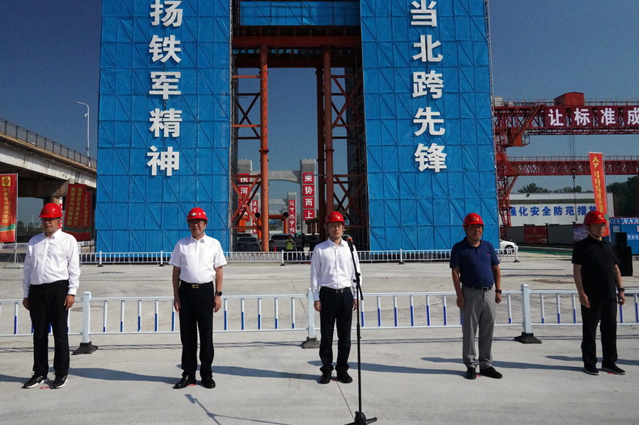 AG8�콢����(�й�)����