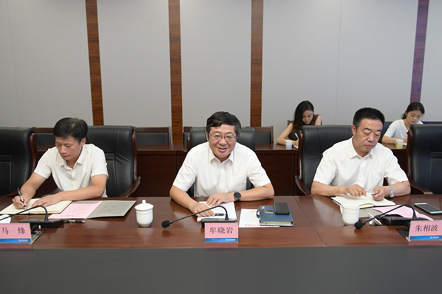 AG8�콢����(�й�)����