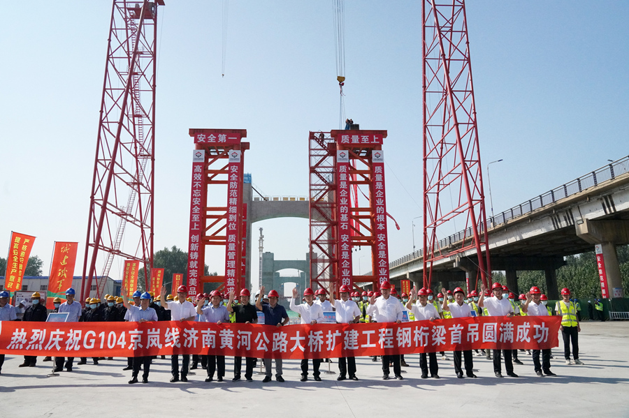 AG8�콢����(�й�)����