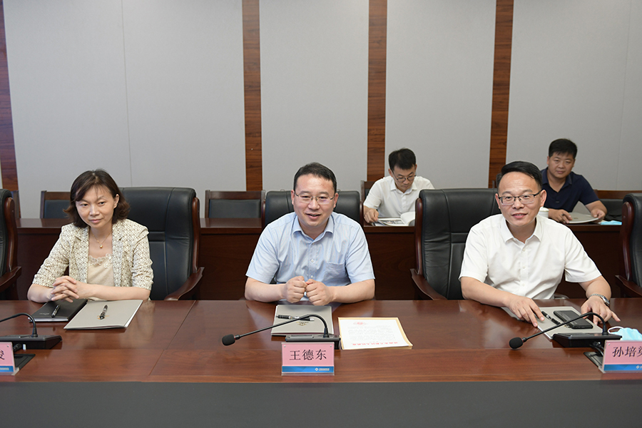 AG8�콢����(�й�)����