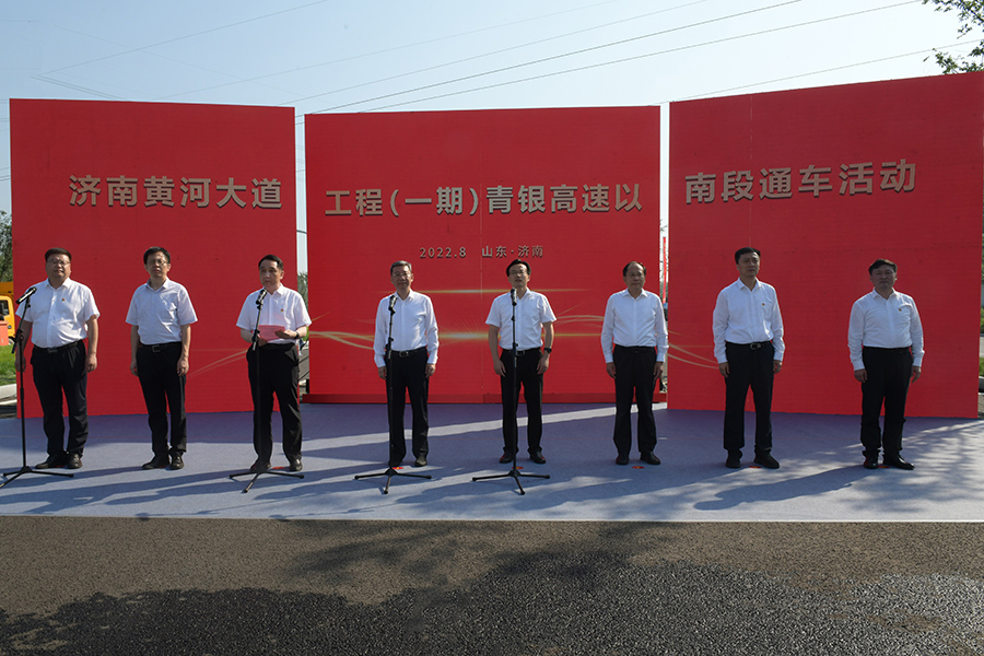 AG8�콢����(�й�)����