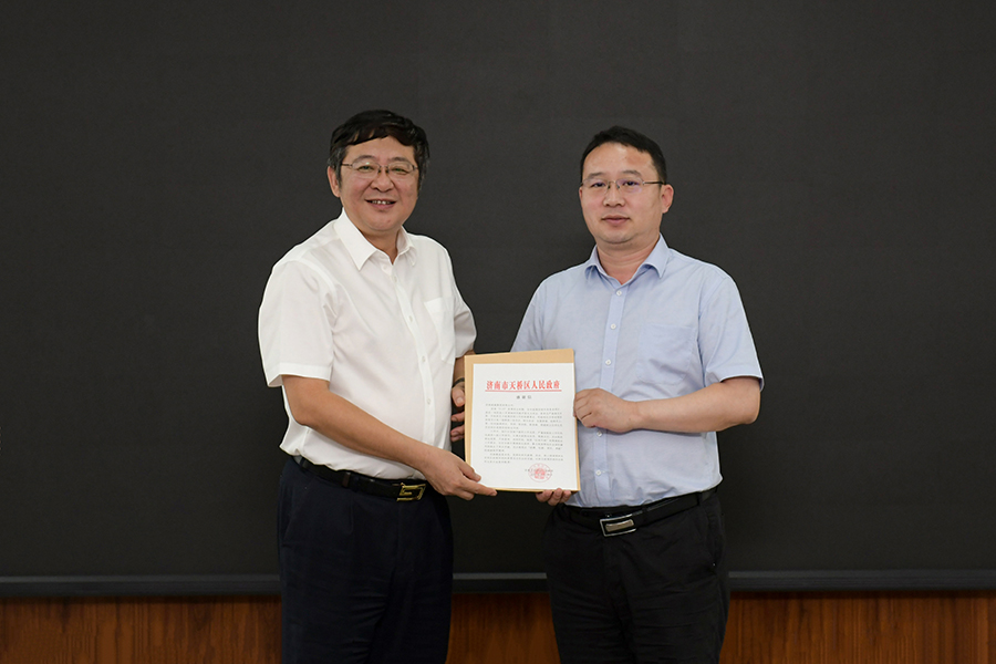 AG8�콢����(�й�)����