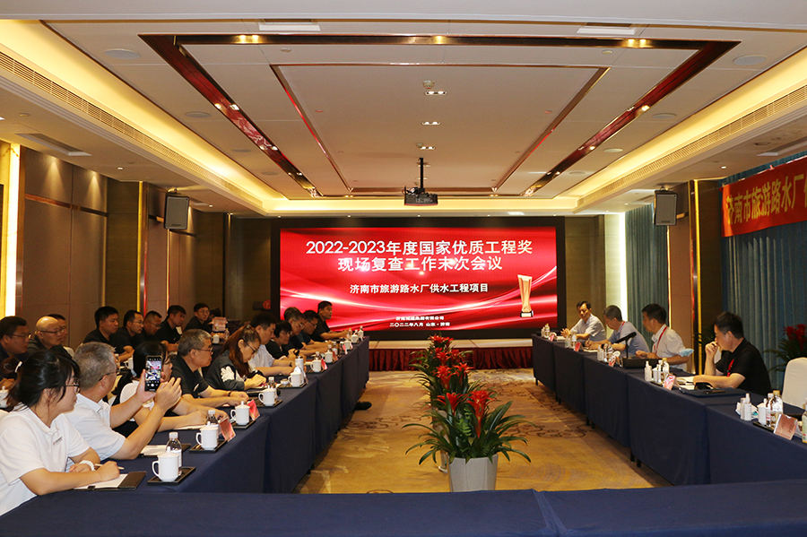 AG8�콢����(�й�)����