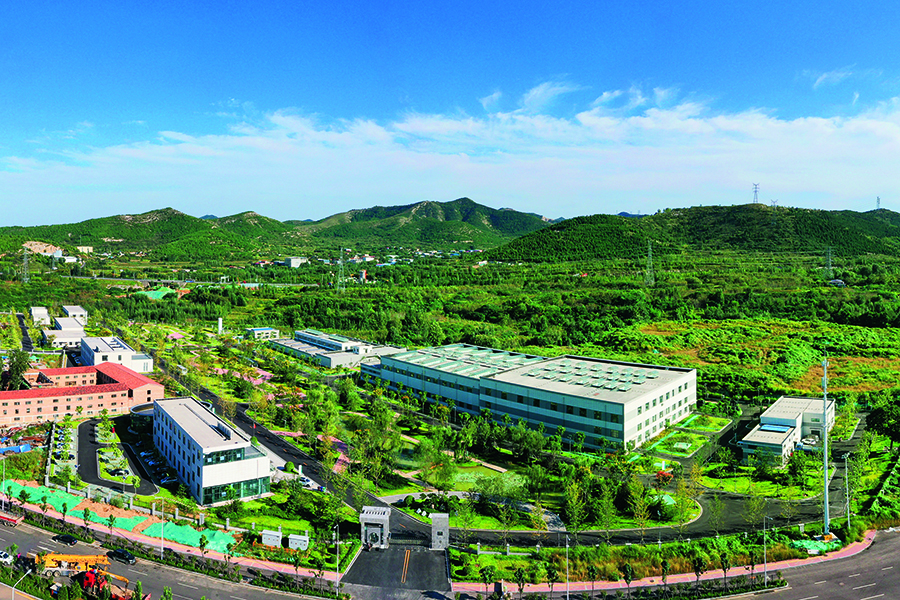 AG8�콢����(�й�)����