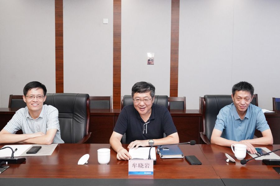 AG8�콢����(�й�)����