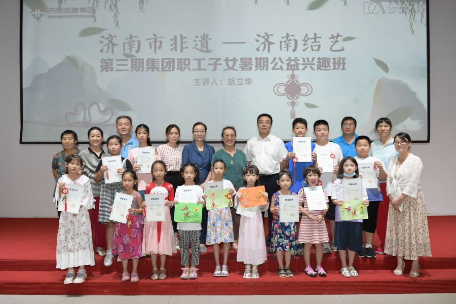 AG8�콢����(�й�)����