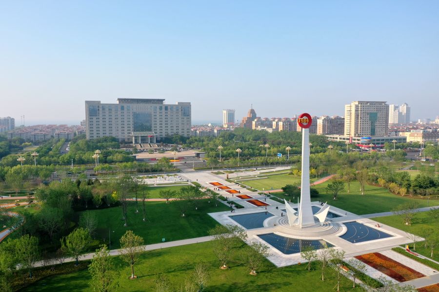 AG8�콢����(�й�)����