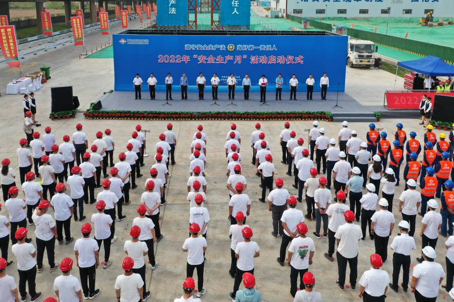 AG8�콢����(�й�)����