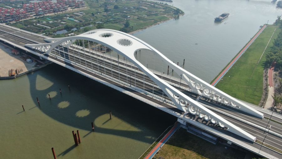 AG8�콢����(�й�)����