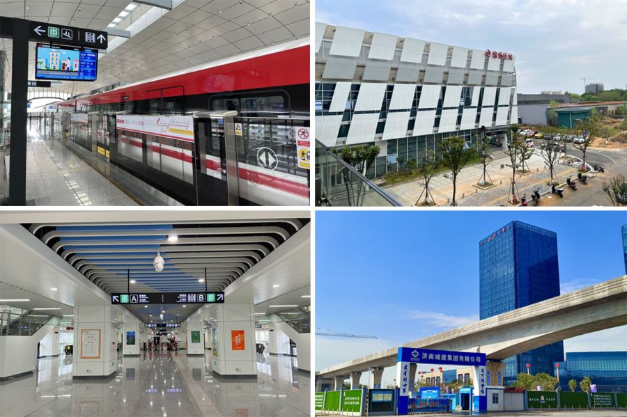 AG8�콢����(�й�)����