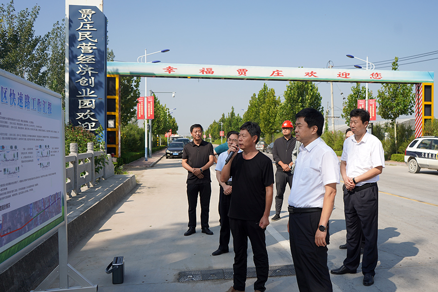 AG8�콢����(�й�)����