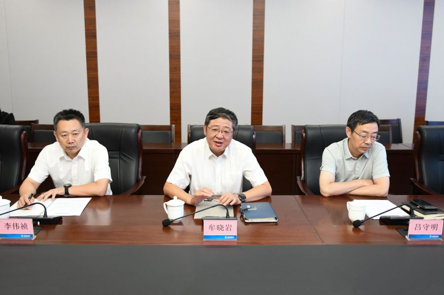 AG8�콢����(�й�)����