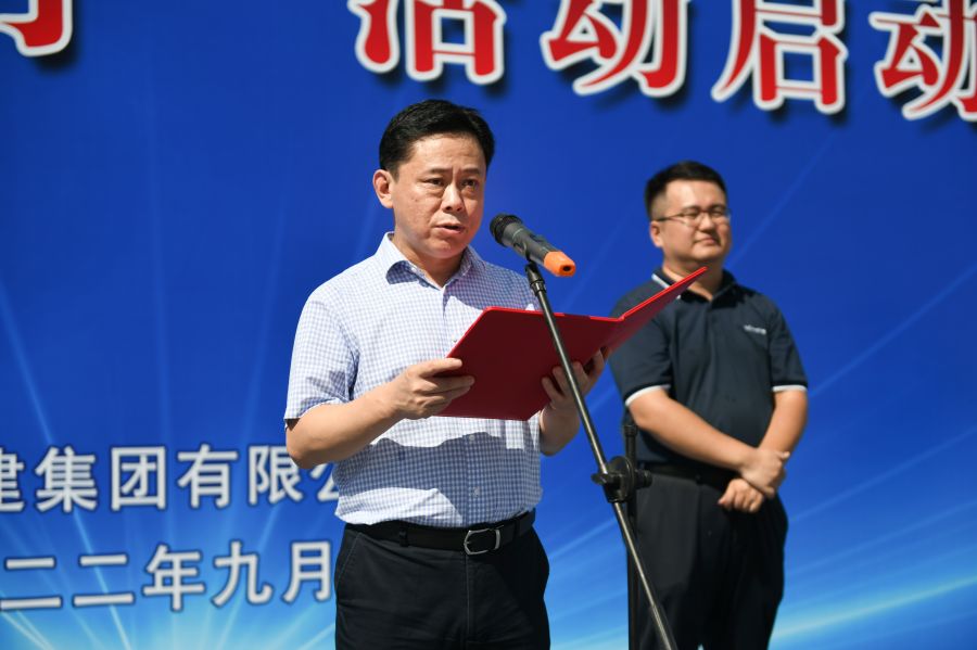 AG8�콢����(�й�)����