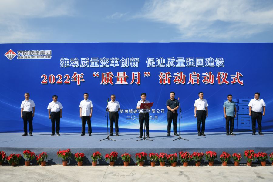 AG8�콢����(�й�)����