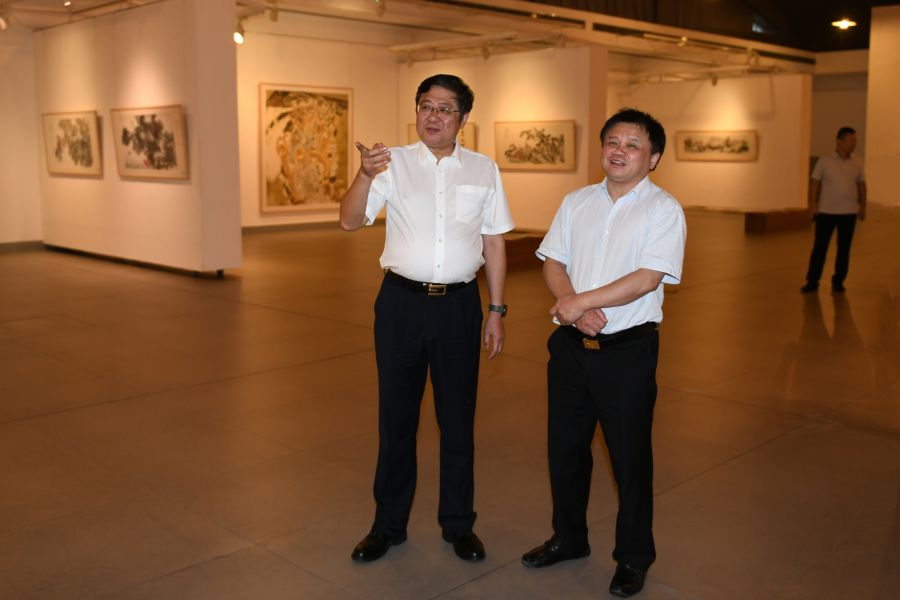 AG8�콢����(�й�)����