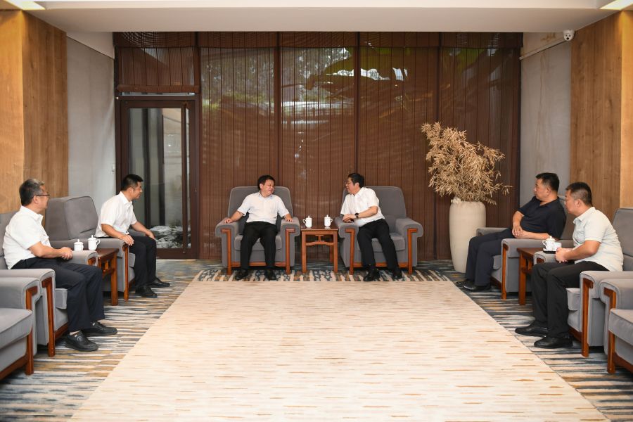 AG8�콢����(�й�)����