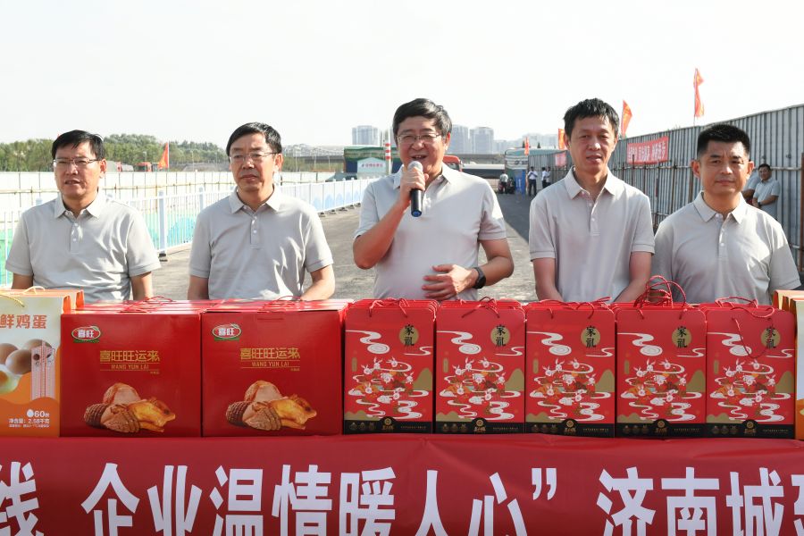 AG8�콢����(�й�)����