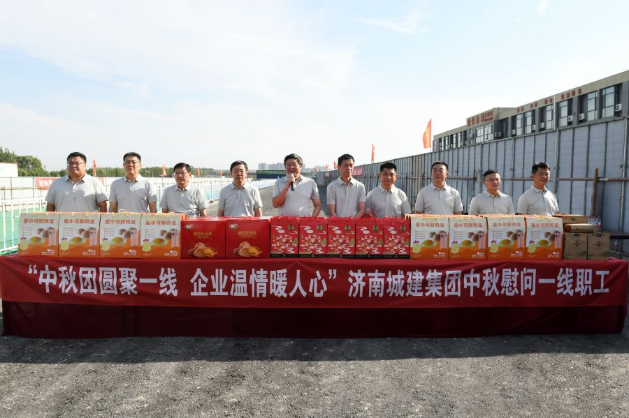 AG8�콢����(�й�)����