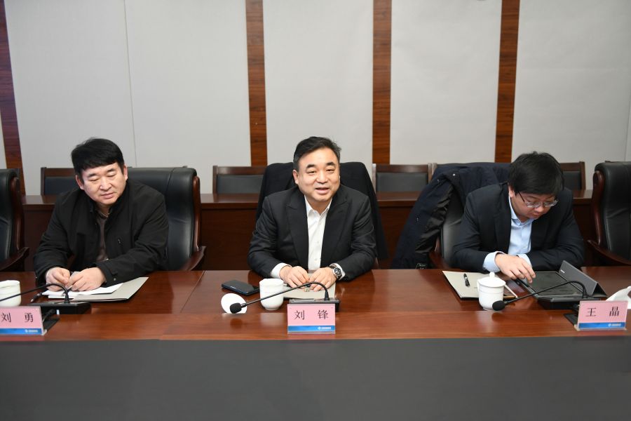 AG8�콢����(�й�)����