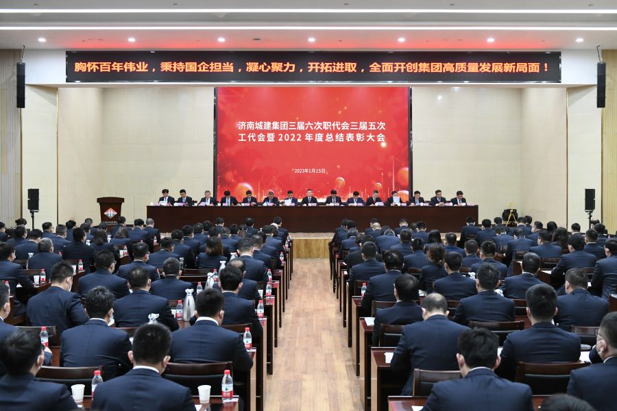 AG8�콢����(�й�)����