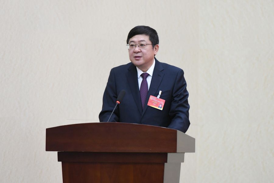 AG8�콢����(�й�)����