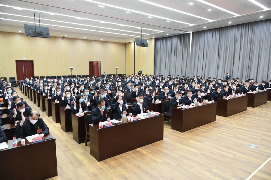 AG8�콢����(�й�)����