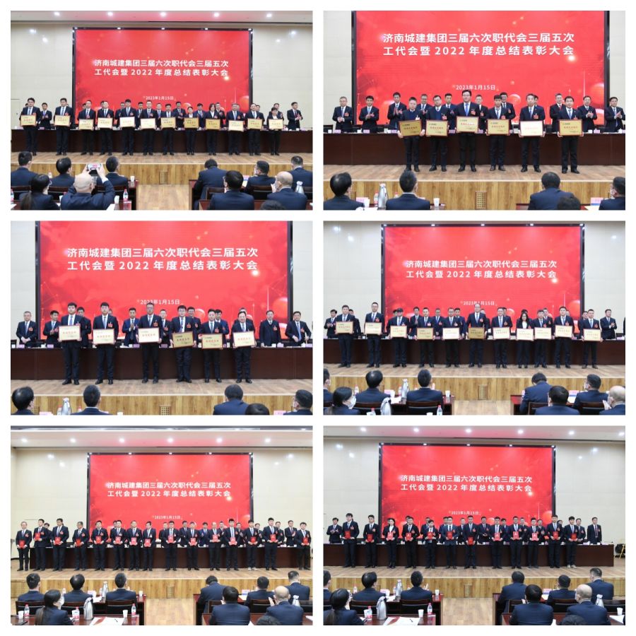 AG8�콢����(�й�)����