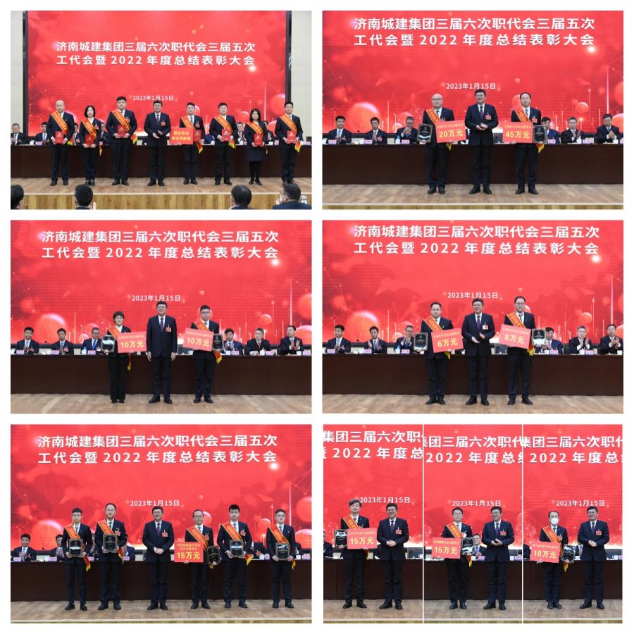 AG8�콢����(�й�)����