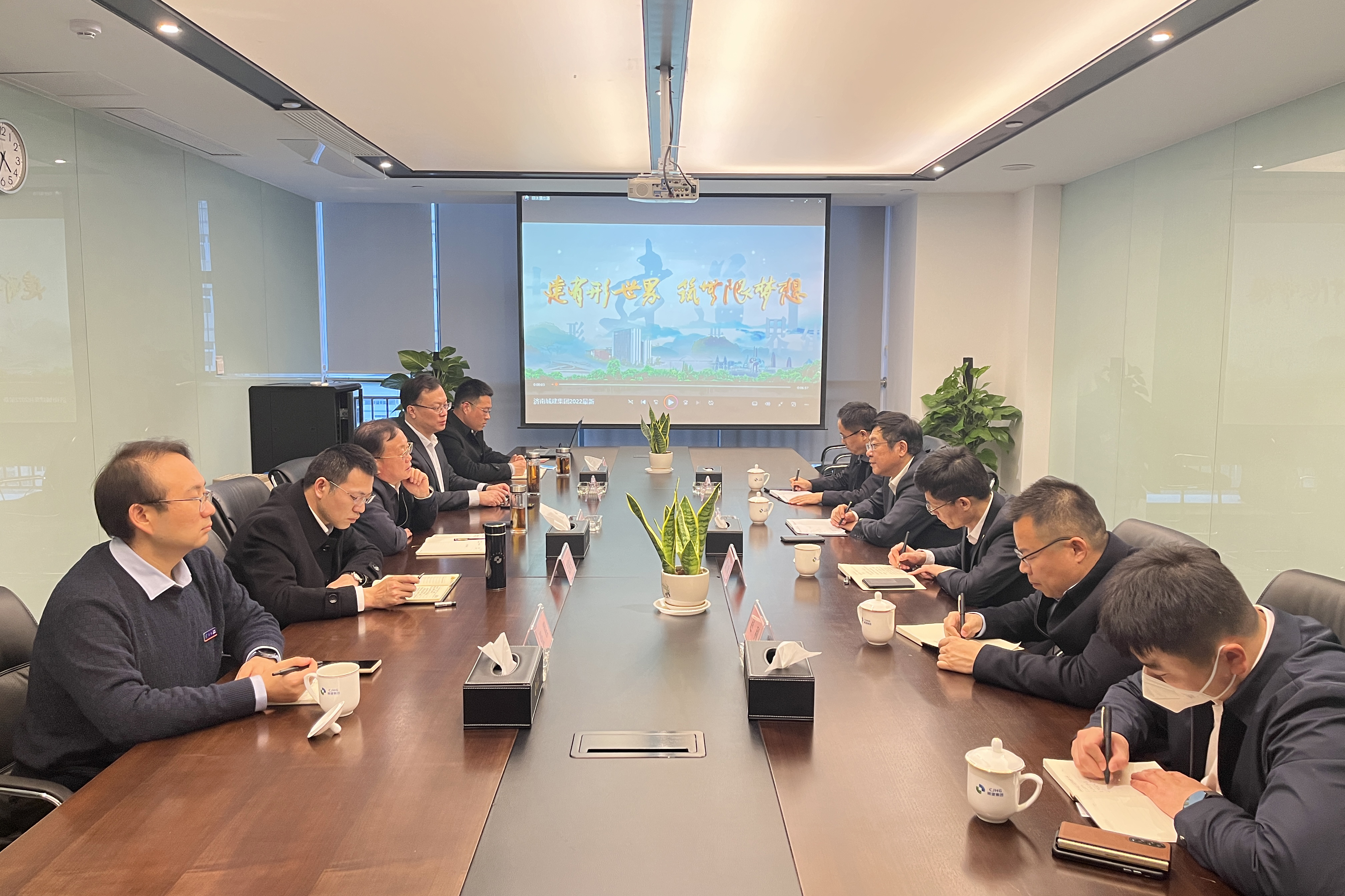 AG8�콢����(�й�)����