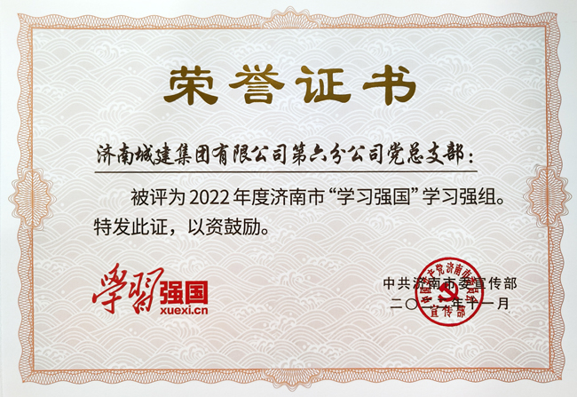 AG8�콢����(�й�)����