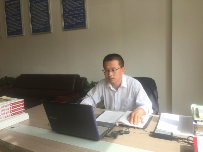 AG8旗舰厅·(中国)集团