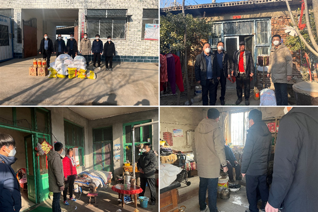 AG8�콢����(�й�)����